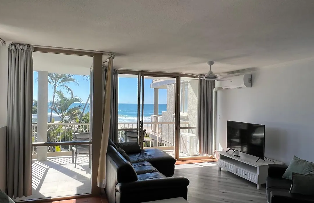 Sanctuary Beach Resort-1