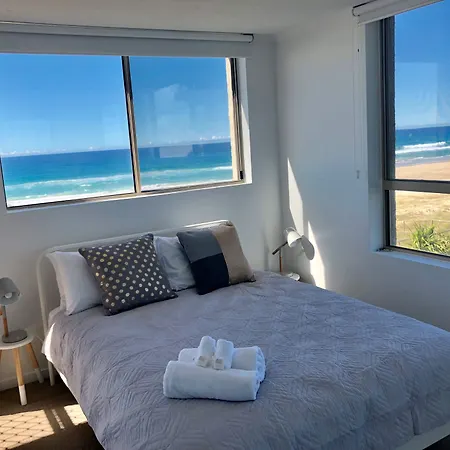 Sanctuary Beach Resort-2